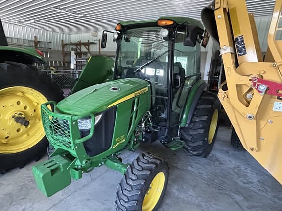 Equipment Main Image