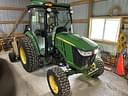 2015 John Deere 4066R Image