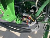 Thumbnail image John Deere 4066R 6