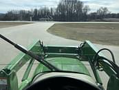 Thumbnail image John Deere 4066R 7