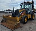 2015 John Deere 410K Image