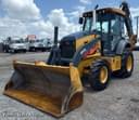 2015 John Deere 410L Image