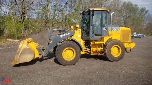 Equipment Main Image