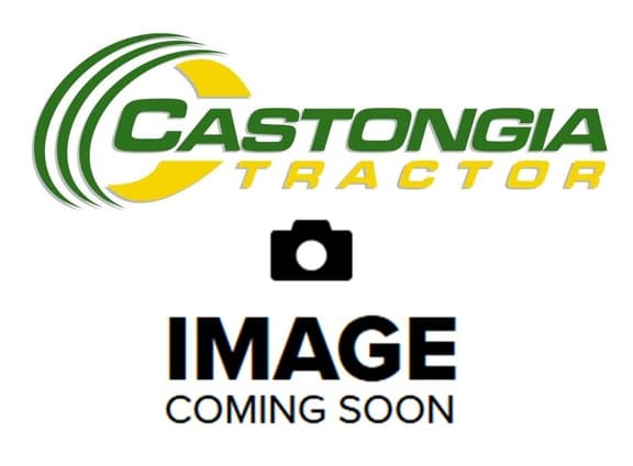 Image of John Deere 44" Snowblower Primary Image