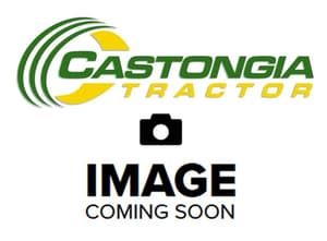 2015 John Deere 44" Snowblower Image