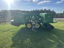 2015 John Deere 455 Image