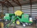 2015 John Deere 455 Image