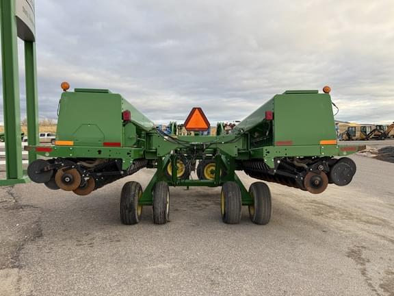 Image of John Deere 455 equipment image 3