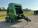 2015 John Deere 459 Image