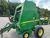 Thumbnail image John Deere 459 0