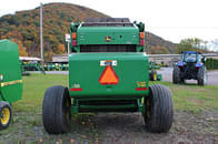 Thumbnail image John Deere 459 Silage Special 3