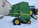 2015 John Deere 459 Silage Special Image
