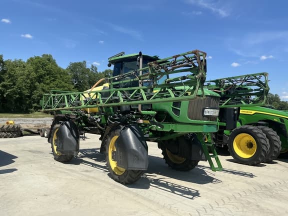 Equipment Main Image