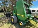 2015 John Deere 469 Image