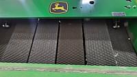 Thumbnail image John Deere 469 Silage Special 12