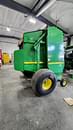 Thumbnail image John Deere 469 Silage Special 3