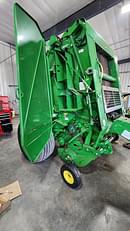 Main image John Deere 469 Silage Special 5