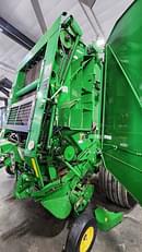 Main image John Deere 469 Silage Special 6