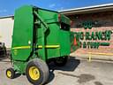 2015 John Deere 469 Silage Special Image