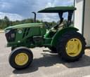 2015 John Deere 5045E Image