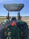 Thumbnail image John Deere 5045E 5