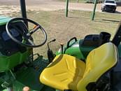 Thumbnail image John Deere 5045E 6