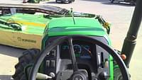 Thumbnail image John Deere 5055E 7