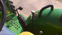 Thumbnail image John Deere 5055E 8