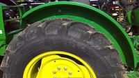 Thumbnail image John Deere 5055E 9