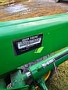 Thumbnail image John Deere 5055E 9