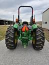 Thumbnail image John Deere 5055E 4