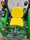 Thumbnail image John Deere 5055E 7