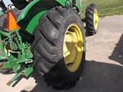 Thumbnail image John Deere 5055E 11