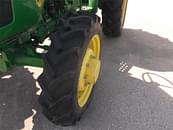 Thumbnail image John Deere 5055E 13