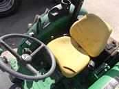 Thumbnail image John Deere 5055E 9