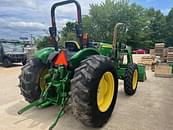 Thumbnail image John Deere 5065E 10