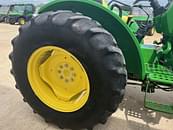 Thumbnail image John Deere 5065E 11