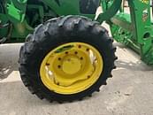 Thumbnail image John Deere 5065E 12