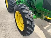 Thumbnail image John Deere 5065E 13