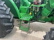 Thumbnail image John Deere 5065E 14