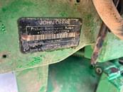 Thumbnail image John Deere 5065E 17