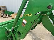 Thumbnail image John Deere 5065E 18