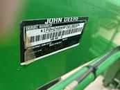 Thumbnail image John Deere 5065E 19