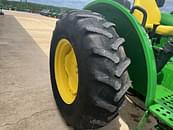 Thumbnail image John Deere 5065E 1