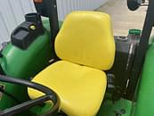 Thumbnail image John Deere 5065E 20