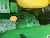 Thumbnail image John Deere 5065E 21