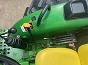 Thumbnail image John Deere 5065E 22