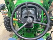 Thumbnail image John Deere 5065E 23