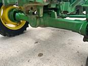 Thumbnail image John Deere 5065E 24