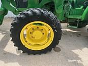 Thumbnail image John Deere 5065E 4